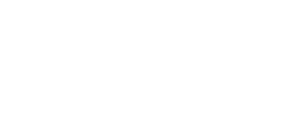 Z6.COM「中国」官方网站