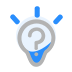 Z6.COM「中国」官方网站