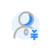 Z6.COM「中国」官方网站