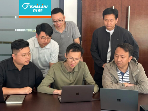 Z6.COM「中国」官方网站