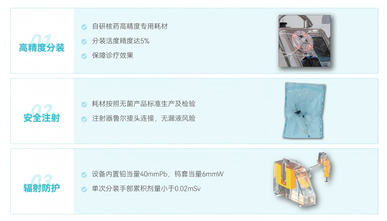 WPS图片(3.png