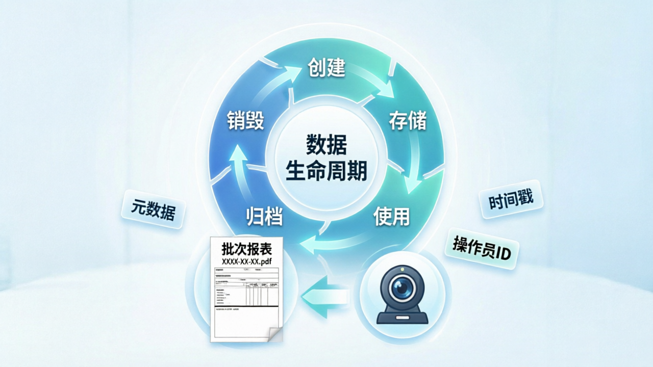 数据性命周期.png
