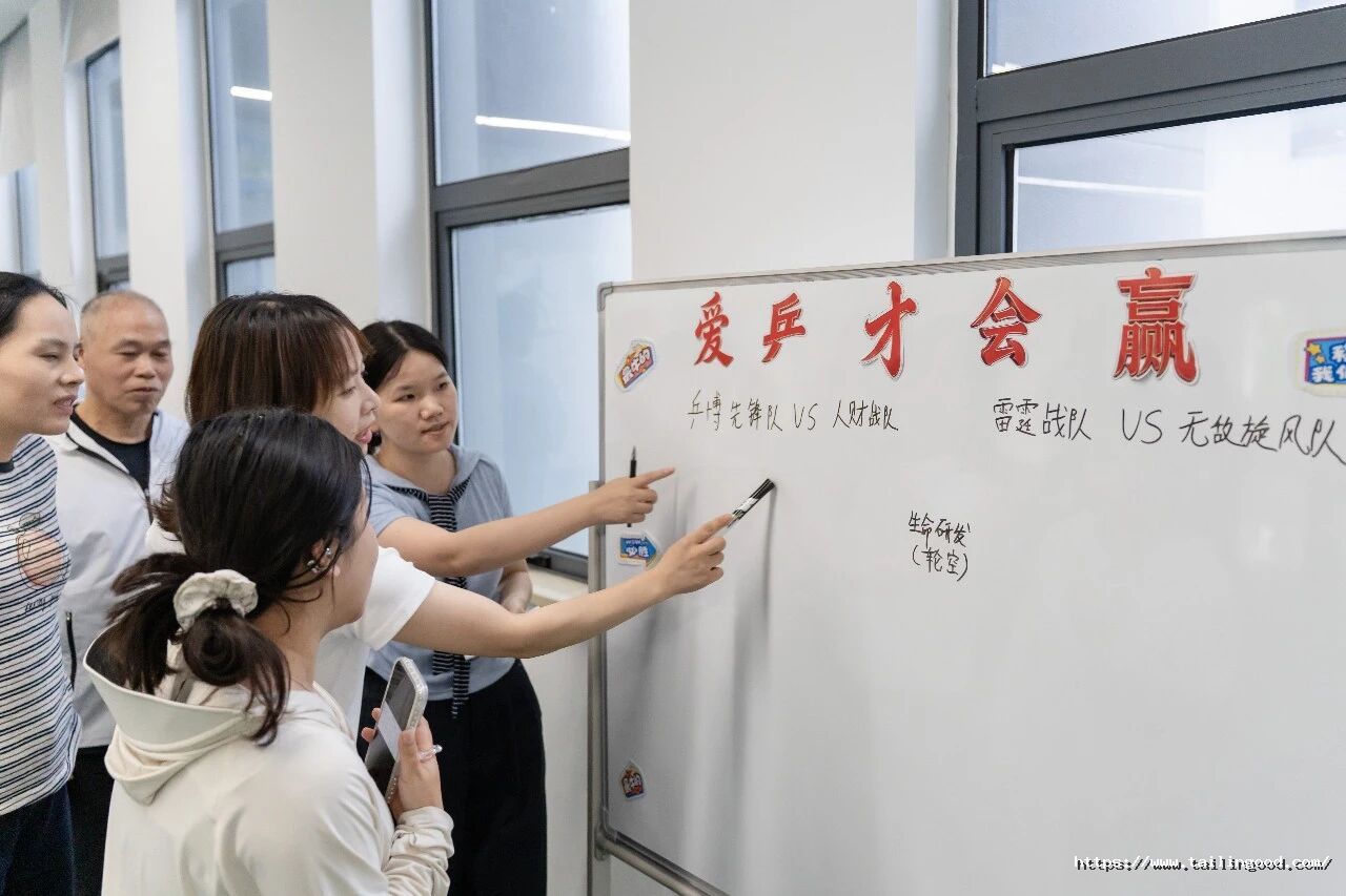 1781072820476909MnrP.jpg 微信图片_2026-06-10_142602_996.jpg